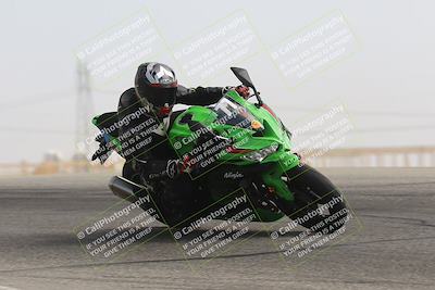 media/Sep-07-2024-Pacific Track Time (Sat) [[9bb89f5e83]]/C group/Hero Shots 1140am/